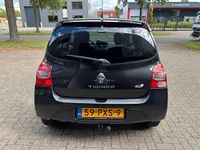 Afbeelding 3