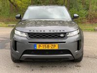 tweedehands Land Rover Range Rover evoque 2.0 P250 AWD