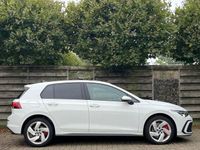 tweedehands VW Golf VIII 1.4 eHybrid GTE