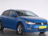 tweedehands VW Polo 1.0 MPI / Airco / 17 inch