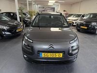 Afbeelding 2