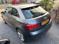 tweedehands Audi A1 1.4 TFSI Pro Line S