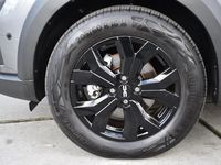 tweedehands Dacia Jogger Hybrid 140 Extreme 7 PERSOONS