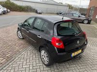 tweedehands Renault Clio 1.2 TCE Collection! ApK t/m 03-2025! Airco! Cruise!