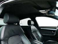 tweedehands Audi S8 5.2 V10 Pro Line NL Auto. Leer/Alcantara Bose 20