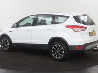 tweedehands Ford Kuga 1.5 Trend | Trekhaak | Navigatie | PDC | Bluetooth | Airco |