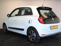 tweedehands Renault Twingo 1.0 SCe Collection | Airco | Cruise |