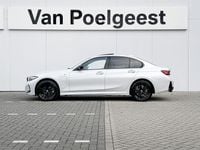 Afbeelding 2