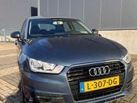 tweedehands Audi A6 Allroad 1.0 TFSI Sp. Pro L S