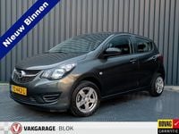 Afbeelding 1