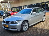 tweedehands BMW 320 320 Touring d