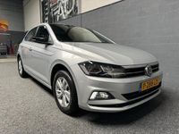 tweedehands VW Polo 1.0 TSI Highline Business R Keyless Pdc