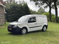 Afbeelding 1