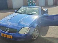 Afbeelding 3