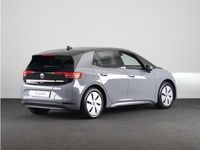 tweedehands VW ID3 First Plus 58 kWh 204PK | Panorama dak | Navigatie