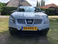 Afbeelding 2
