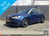 Afbeelding 1