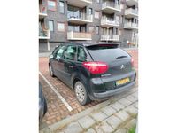 tweedehands Citroën C4 Picasso 1.6 VTi Image 5p. / NAP / Lees advertentie!!