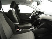 tweedehands Opel Corsa-e Edition 50 kWh 3-fase | Camera | Apple/Android Car
