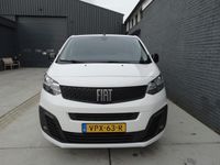 tweedehands Fiat Scudo 1.5 MultiJet L2H1