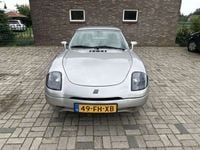 Afbeelding 2