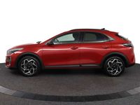 tweedehands Kia XCeed 1.0 T-GDi GT-Line First Edition - glaze