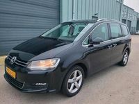 Occasion VW Sharan 150 PK (110 kW) 2013 MPV