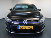 tweedehands VW Golf VII 1.4 TSI GTE