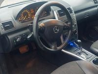 Occasion Mercedes A180 115 PK (84 kW) 2010