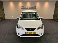 tweedehands Seat Mii 1.0 Sport Dynamic