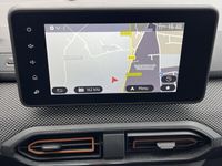 tweedehands Dacia Sandero 1.0 TCe 90 Comfort / Navigatie full map / Apple Carplay Android Auto / Camera /