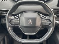 tweedehands Peugeot 3008 1.2 PureTech Première | Cruise Control | Carplay |