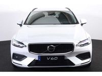 tweedehands Volvo V60 B4 Core