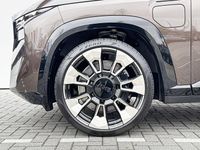 Occasion BMW XM Comfort Edition 2026 Bruin SUV