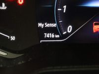 tweedehands Renault Clio V TCe 90pk Techno ALL-IN PRIJS! Camera | Climate | Navi | Parksens. | 17" Velgen