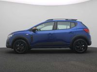 tweedehands Dacia Sandero Stepway TCe 100 ECO-G 6MT Extreme