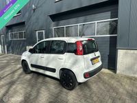 Afbeelding 3
