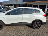 Occasion Renault Kadjar Black Edition 140 PK (102 kW) 2022 Wit SUV