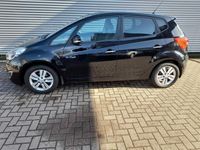 tweedehands Hyundai ix20 1.6i i-Catcher | Clima | Cruise | Lederen bekledin