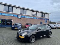 tweedehands Alfa Romeo MiTo 1.3 JTDm ECO Essential | AIRCO