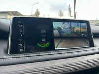 Occasion BMW X5 Executive 306 PK (225 kW) 2017 Wit SUV