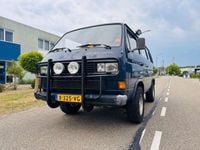 Afbeelding 1