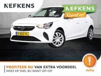Afbeelding 1