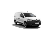 tweedehands Renault Express dCi 95 6MT Comfort Pack Parking