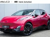 Afbeelding 1