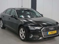 tweedehands Audi A6 Limousine 45 TFSI Business edition / Automaat / Tr