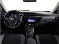 tweedehands Toyota Auris Touring Sports 1.8 Hybrid Aspiration