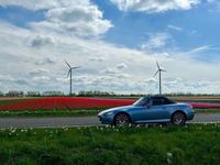 Afbeelding 1
