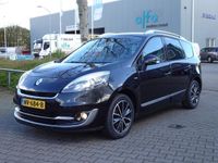 tweedehands Renault Grand Scénic III 1.5 dCi Bose Autom.