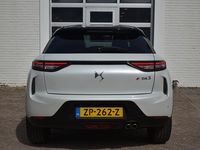 Afbeelding 3
